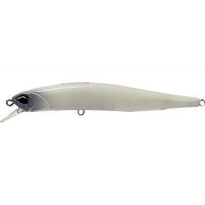 Воблер DUO Realis Minnow 80SP, 80мм, 4.7 гр. суспендер ACC3008