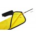 Спиннинг Crazy Fish Ebisu II Gold SG602SUL Nano Jig new style 1.83м 0,5-3gr