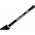 Спиннинг Perfect JIG CFPJ-79-H-T 2.40m 15-46gr
