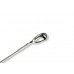 Спиннинг Perfect JIG CFPJ-79-H-T 2.40m 15-46gr