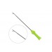 Игла для стиков 10,5 см #244