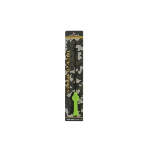 Игла для стиков 10,5 см #244