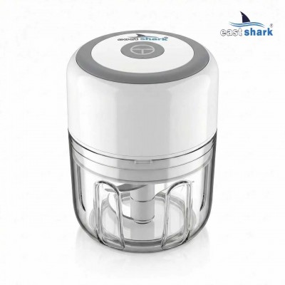 Измельчитель наживки электрический EastShark es-10105