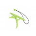 Захват для рыбы Eastshark Fish Grip HSP-698A малый
