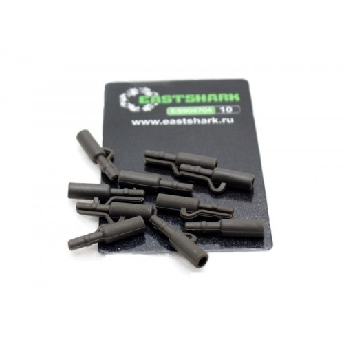 Безопасная клипса для груза ES904704 (10 шт.уп)