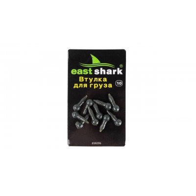 Втулка для груза ES 9295 (5 шт)