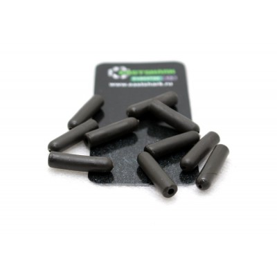 Трубка амортизатор ES904720