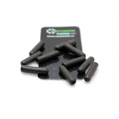 Трубка амортизатор ES904720