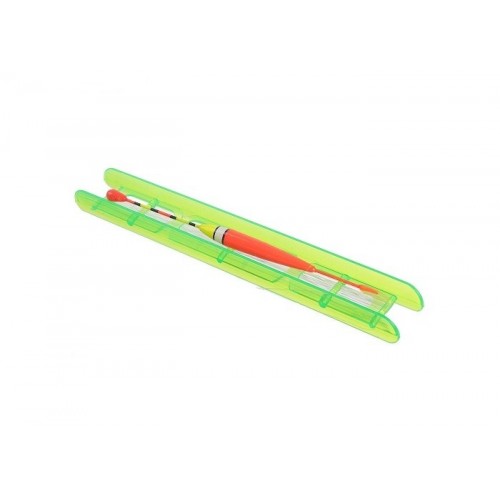 Поплавочная оснастка Eastshark