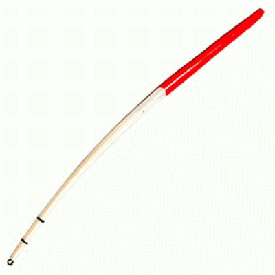 Поплавок перо гусиное (1 шт.)