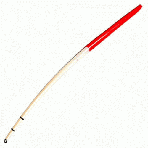 Поплавок перо гусиное (1 шт.)