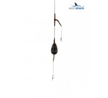 Монтаж EastShark YJJ Флэт 40г