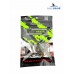 Монтаж EastShark YJJ Флэт 60г