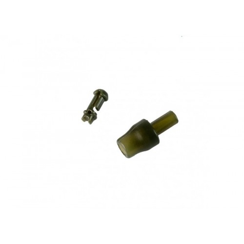 FEEDER BEADS