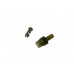 FEEDER BEADS