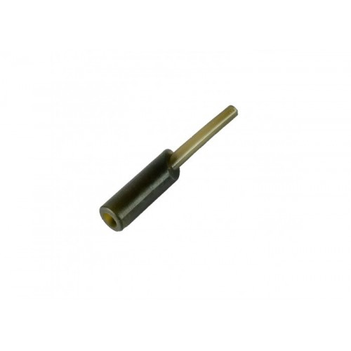 SAFETY CLIP