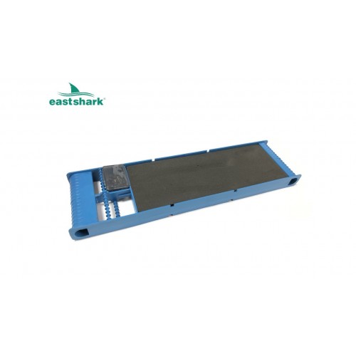 Поводочница EastShark ES 008