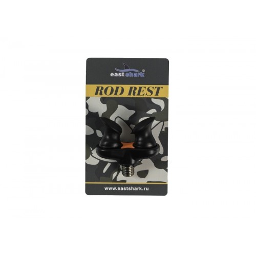 Держатель задний регулируемый