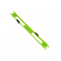 Мотовило DOUBLE SLIDER WINDERS 20 см.