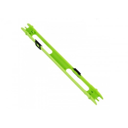 Мотовило DOUBLE SLIDER WINDERS 20 см.