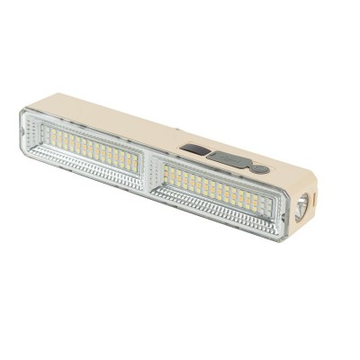 Фонарь кемпинговый ZGF-T22-2500