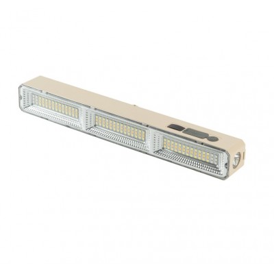 Фонарь кемпинговый ZGF-T31-5000