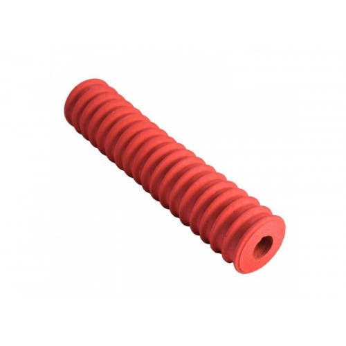 Поводочница-пенка круглая