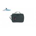 Сумка для аксессуаров EastShark HYL 052-М 22х15х8 см