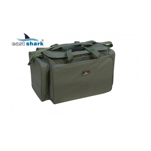 Сумка EastShark HYL 053-L 66х35х37 см