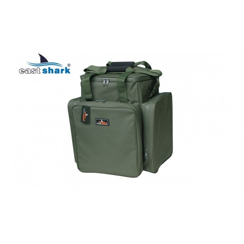 Сумка EastShark HYL 082 43х30х45 см