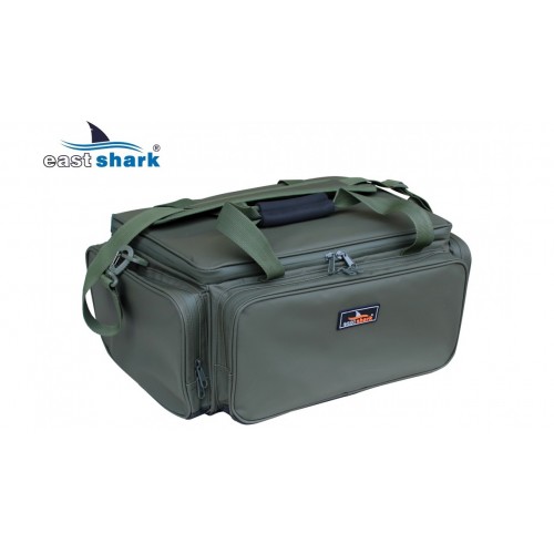 Сумка EastShark HYL 084 50х36х22 см