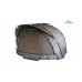 Палатка карповая EastShark HYT 098-2-P 2 man Camo 310х330х190 см