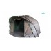 Палатка карповая EastShark HYT 098-2-P 2 man Camo 310х330х190 см