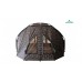 Палатка карповая EastShark HYT 098-2-P 2 man Camo 310х330х190 см