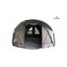 Палатка карповая EastShark HYT 098-2-P 2 man Camo 310х330х190 см