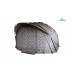 Палатка карповая EastShark HYT 098-2-P 2 man Camo 310х330х190 см