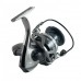 Катушка EastShark Modern 6000 2BB 5.5:1