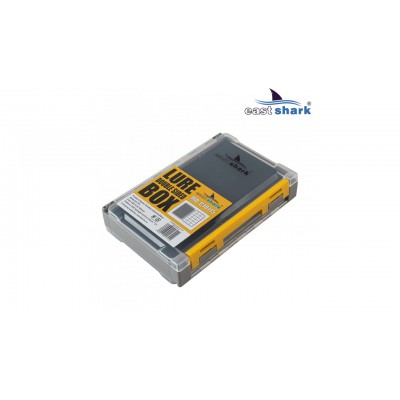 Коробочка Eastshark MD-C10115