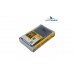 Коробочка Eastshark MD-C10115