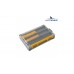 Коробочка Eastshark MD-C20315