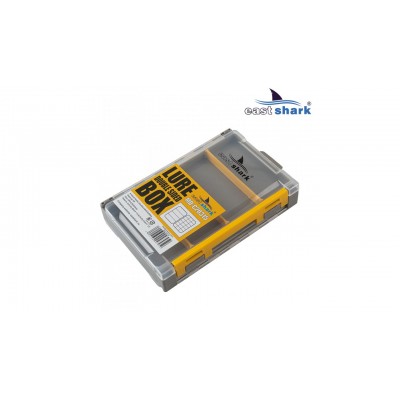 Коробочка Eastshark MD-C20315