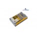 Коробочка Eastshark MD-C20315