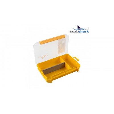Коробочка Eastshark A0403
