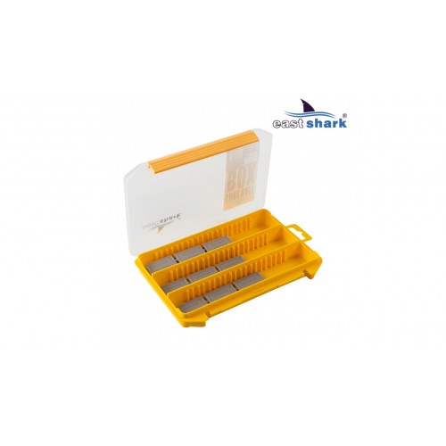 Коробочка Eastshark A0405