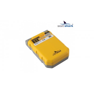 Коробочка Eastshark MD-1174A