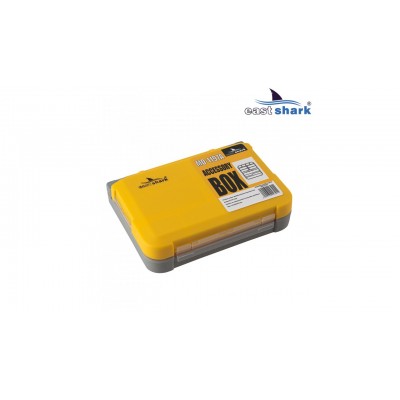 Коробочка Eastshark MD-1197A