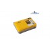 Коробочка Eastshark MD-1197A