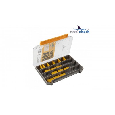 Коробочка Eastshark J1245