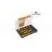 Коробочка Eastshark J1245