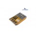 Коробочка Eastshark J1245